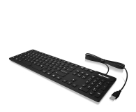 KEYSONIC KSK-8030 IN wodoszczelna IP68 - 1481189 - zdjęcie 2